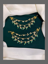 Pearl Maatil in 3 Lines - MT0046